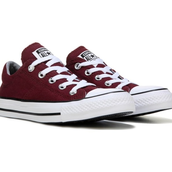 converse burgundy converse burgundy